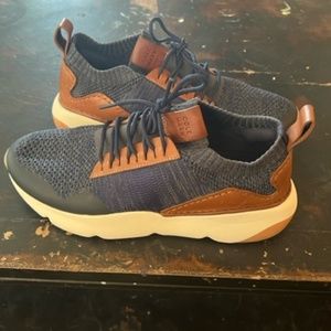 Cole Haan Men's Zero grand all day trainer shoes